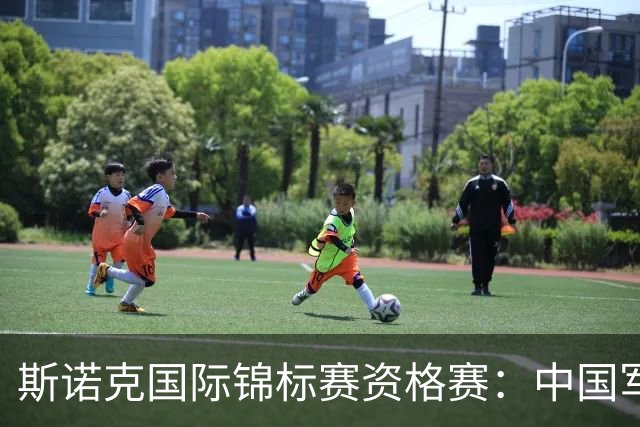 斯诺克国际锦标赛资格赛：中国军团首日5人晋级